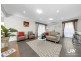 13 Eveline Street, Craigieburn VIC 3064