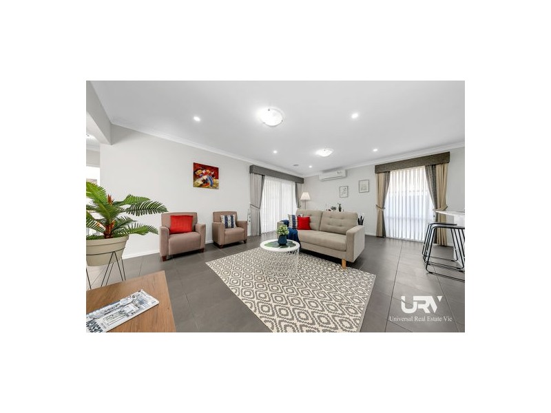 13 Eveline Street, Craigieburn VIC 3064