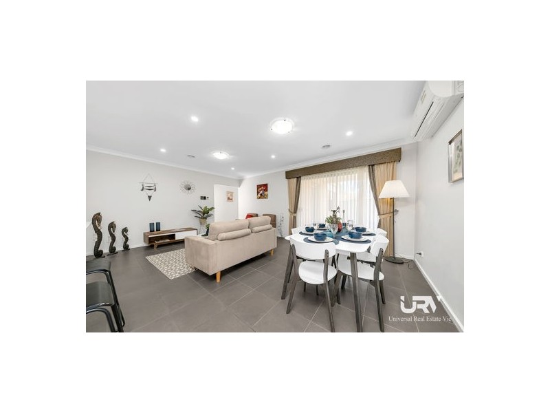13 Eveline Street, Craigieburn VIC 3064