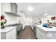 13 Eveline Street, Craigieburn VIC 3064