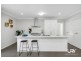 13 Eveline Street, Craigieburn VIC 3064