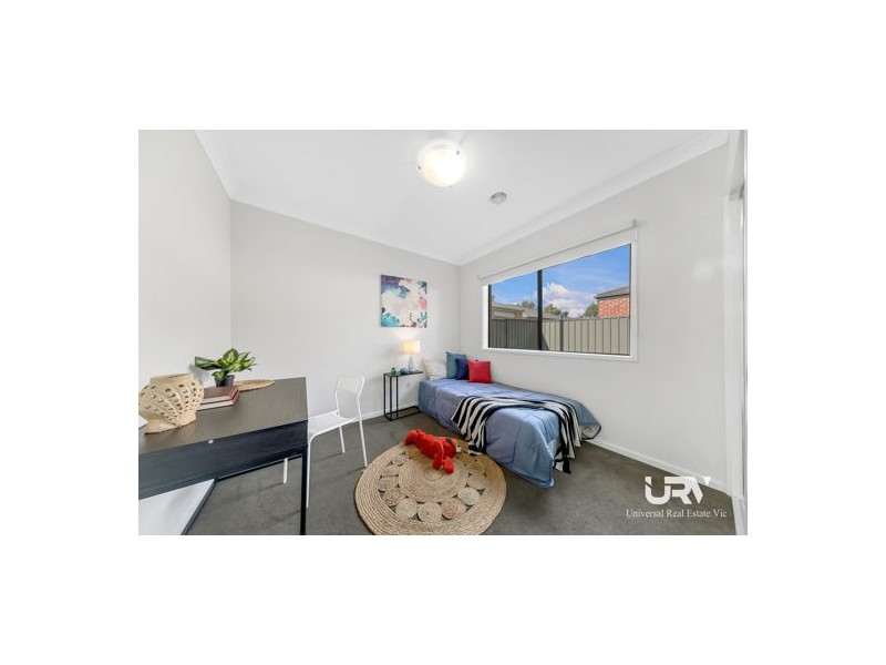 13 Eveline Street, Craigieburn VIC 3064