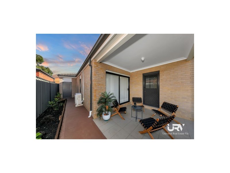 13 Eveline Street, Craigieburn VIC 3064