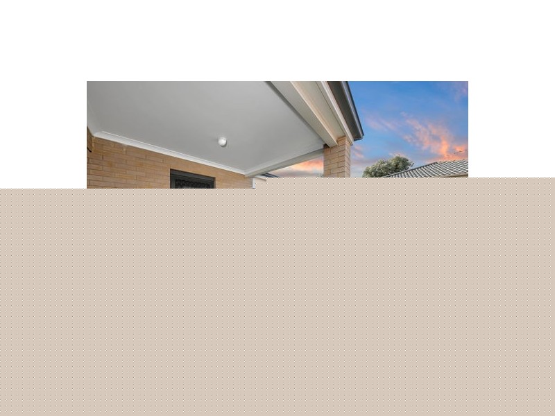13 Eveline Street, Craigieburn VIC 3064