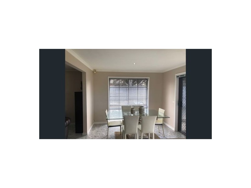 30 Studley Street, Craigieburn VIC 3064