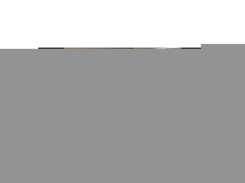 30 Studley Street, Craigieburn VIC 3064