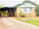 5 Eve Court, Craigieburn VIC 3064