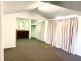 5 Eve Court, Craigieburn VIC 3064