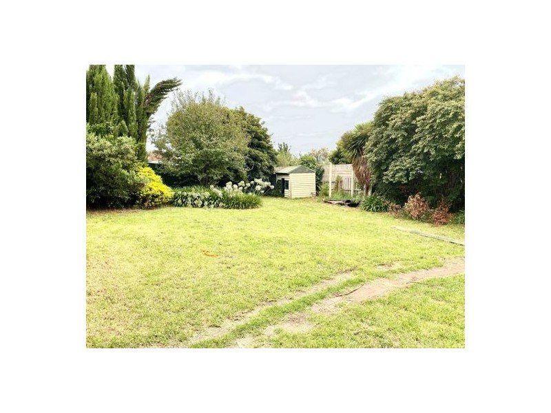 5 Eve Court, Craigieburn VIC 3064