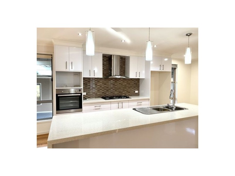 4 Ninda Court, Westmeadows VIC 3049