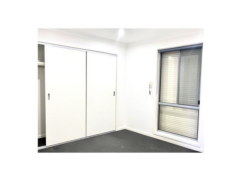 4 Ninda Court, Westmeadows VIC 3049