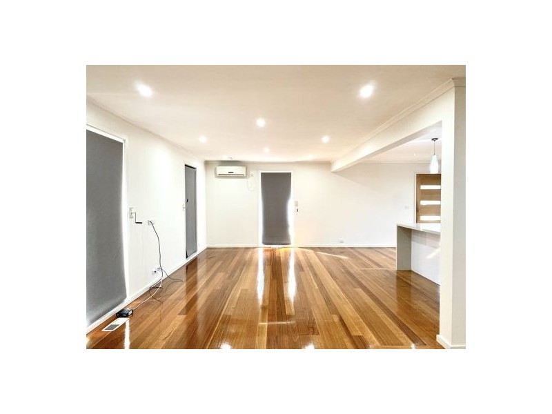 4 Ninda Court, Westmeadows VIC 3049