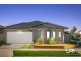 6 Chevery Street, Mickleham VIC 3064