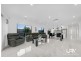 6 Chevery Street, Mickleham VIC 3064