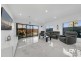 6 Chevery Street, Mickleham VIC 3064