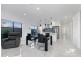 6 Chevery Street, Mickleham VIC 3064