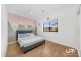 6 Chevery Street, Mickleham VIC 3064