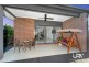 6 Chevery Street, Mickleham VIC 3064