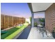 6 Chevery Street, Mickleham VIC 3064