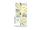 6 Chevery Street, Mickleham VIC 3064 Floorplan