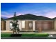 35 Moonlight Way, Mickleham VIC 3064