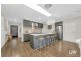 35 Moonlight Way, Mickleham VIC 3064