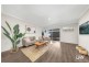 35 Moonlight Way, Mickleham VIC 3064