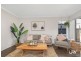 35 Moonlight Way, Mickleham VIC 3064