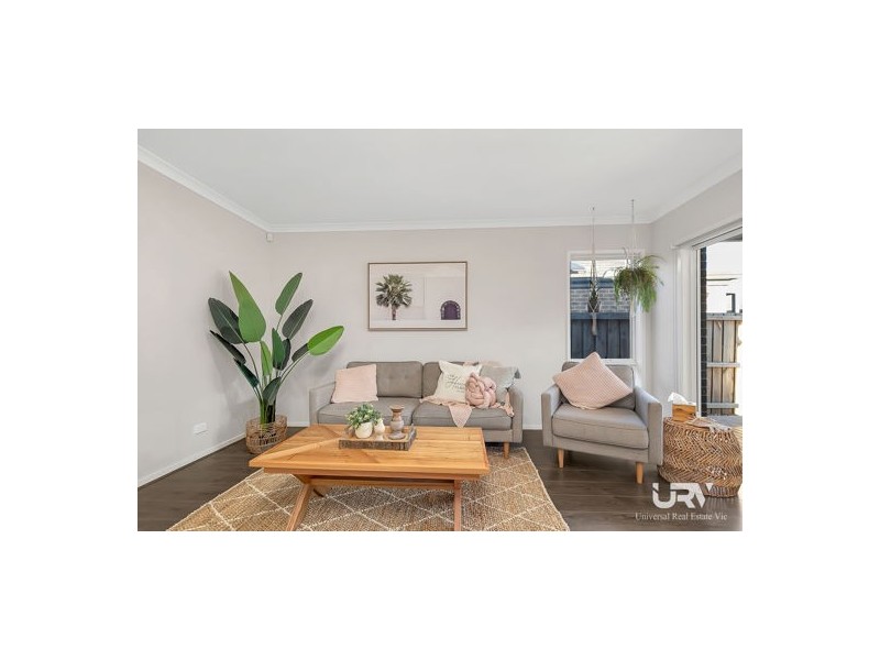 35 Moonlight Way, Mickleham VIC 3064