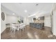 35 Moonlight Way, Mickleham VIC 3064