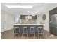 35 Moonlight Way, Mickleham VIC 3064