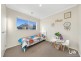 35 Moonlight Way, Mickleham VIC 3064