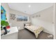 35 Moonlight Way, Mickleham VIC 3064