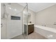 35 Moonlight Way, Mickleham VIC 3064