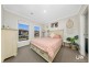 35 Moonlight Way, Mickleham VIC 3064
