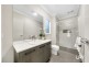 35 Moonlight Way, Mickleham VIC 3064