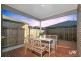 35 Moonlight Way, Mickleham VIC 3064