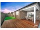 35 Moonlight Way, Mickleham VIC 3064