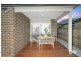 35 Moonlight Way, Mickleham VIC 3064