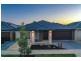35 Moonlight Way, Mickleham VIC 3064