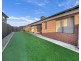 1 Flaubert Road, Craigieburn VIC 3064