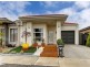 23 Penfold Street, Craigieburn VIC 3064
