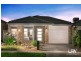 20 Viewmont Avenue, Craigieburn VIC 3064