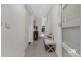 20 Viewmont Avenue, Craigieburn VIC 3064
