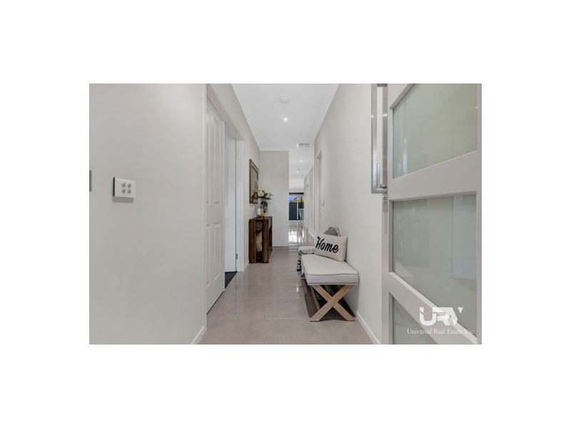 20 Viewmont Avenue, Craigieburn VIC 3064