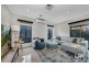 20 Viewmont Avenue, Craigieburn VIC 3064