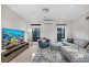 20 Viewmont Avenue, Craigieburn VIC 3064