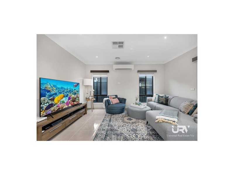 20 Viewmont Avenue, Craigieburn VIC 3064
