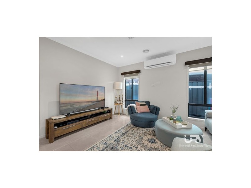 20 Viewmont Avenue, Craigieburn VIC 3064
