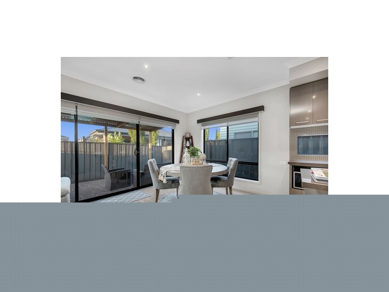 20 Viewmont Avenue, Craigieburn VIC 3064